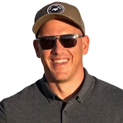 Mike Murphy